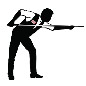 Billiards 3C