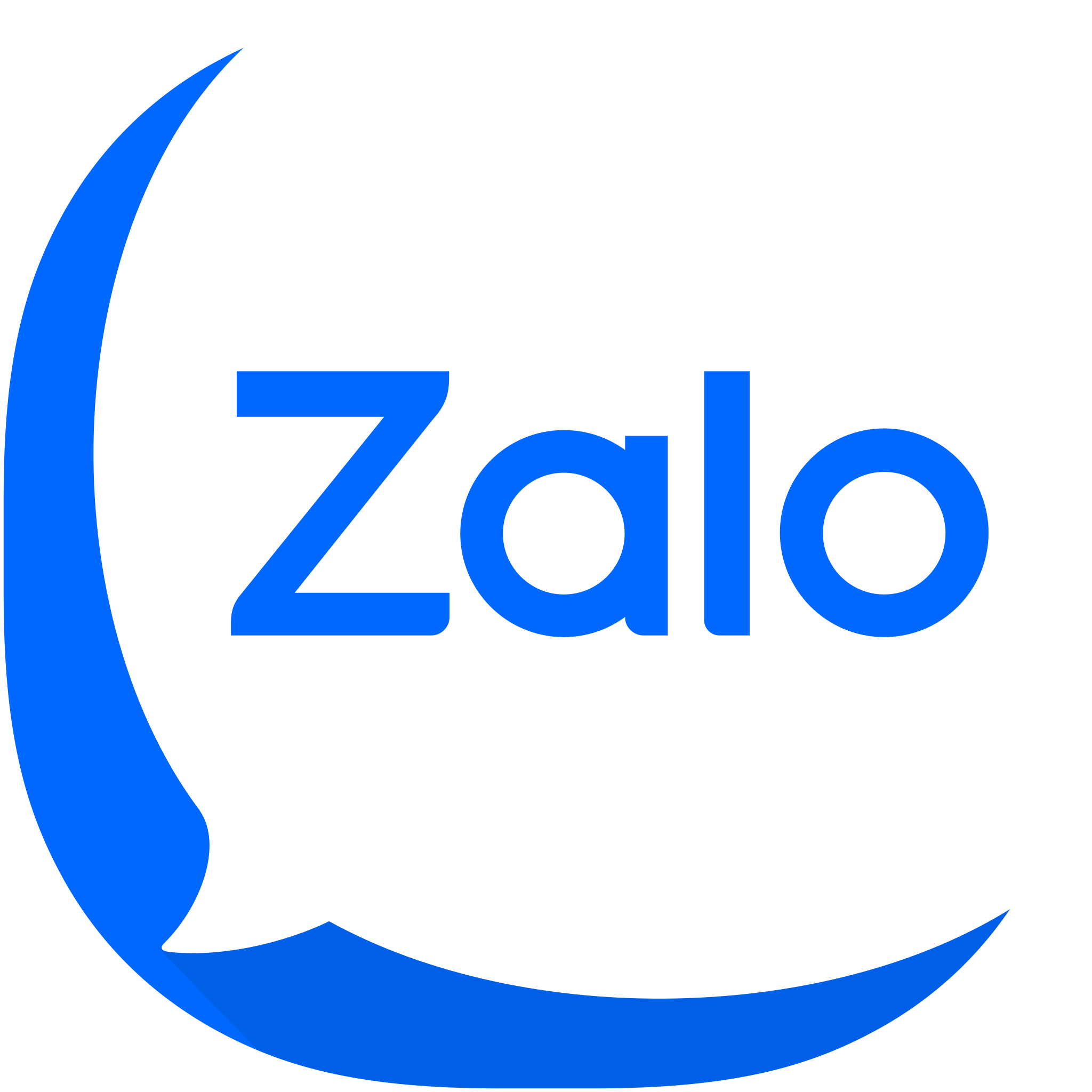 zalo.me/0335564047